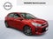 2018 Kia RIO EX PACK 1.6 AT