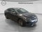 2022 Kia FORTE FORTE 2.0 LX IVT 4P