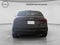 2022 Kia FORTE FORTE 2.0 LX IVT 4P