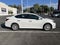 2017 Nissan SENTRA ADVANCE MT
