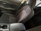 2024 Nissan SENTRA SENTRA  ADVANCE CVT