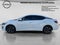 2024 Nissan SENTRA SENTRA  ADVANCE CVT