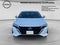 2024 Nissan SENTRA SENTRA  ADVANCE CVT