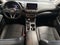 2025 Nissan SENTRA SENTRA SR PLATINUM BITONO CVT