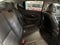 2025 Nissan SENTRA SENTRA SR PLATINUM BITONO CVT