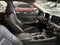 2025 Nissan SENTRA SENTRA SR PLATINUM BITONO CVT