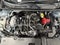 2025 Nissan SENTRA SENTRA SR PLATINUM BITONO CVT