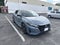 2025 Nissan SENTRA SENTRA SR PLATINUM BITONO CVT