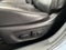 2025 Nissan SENTRA SENTRA SR PLATINUM BITONO CVT