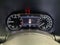2025 Nissan SENTRA SENTRA SR PLATINUM BITONO CVT