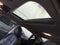 2025 Nissan SENTRA SENTRA SR PLATINUM BITONO CVT