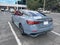 2025 Nissan SENTRA SENTRA SR PLATINUM BITONO CVT