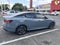 2025 Nissan SENTRA SENTRA SR PLATINUM BITONO CVT