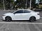 2023 Nissan SENTRA SR CVT 23