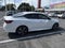 2023 Nissan SENTRA SR CVT 23