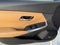 2025 Nissan SENTRA SR PLATINUM BITONO CVT 25