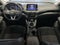 2023 Nissan SENTRA ADVANCE TM 23