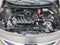 2016 Nissan VERSA ADVANCE AT AC