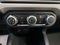 2021 Nissan VERSA ADVANCE MT 21