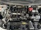 2021 Nissan VERSA ADVANCE MT 21