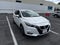 2021 Nissan VERSA ADVANCE MT 21