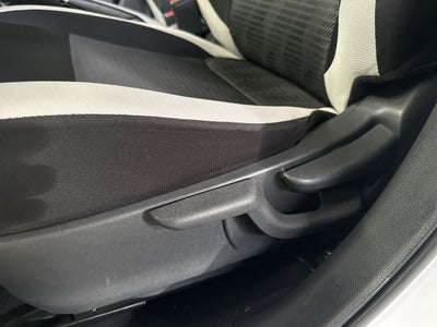 2021 Nissan VERSA ADVANCE MT 21