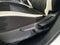 2021 Nissan VERSA ADVANCE MT 21