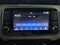 2021 Nissan VERSA ADVANCE MT 21