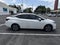 2021 Nissan VERSA ADVANCE MT 21