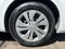 2024 Nissan VERSA SENSE MT 24
