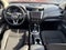 2023 Nissan FRONTIER FRONTIER  LE TA