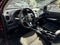 2023 Nissan FRONTIER FRONTIER  LE TA
