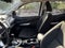 2023 Nissan FRONTIER FRONTIER  LE TA