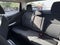 2023 Nissan FRONTIER FRONTIER  LE TA