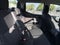 2023 Nissan FRONTIER FRONTIER  LE TA