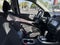 2023 Nissan FRONTIER FRONTIER  LE TA