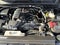 2023 Nissan FRONTIER FRONTIER  LE TA