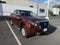 2023 Nissan FRONTIER FRONTIER  LE TA