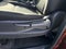 2023 Nissan FRONTIER FRONTIER  LE TA