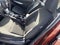 2023 Nissan FRONTIER FRONTIER  LE TA