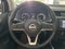 2023 Nissan FRONTIER FRONTIER  LE TA