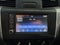 2023 Nissan FRONTIER FRONTIER  LE TA