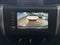 2023 Nissan FRONTIER FRONTIER  LE TA