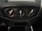 2023 Nissan FRONTIER FRONTIER  LE TA