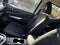2023 Nissan FRONTIER FRONTIER  LE TA