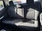 2023 Nissan FRONTIER FRONTIER  LE TA