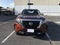 2023 Nissan FRONTIER FRONTIER  LE TA