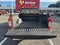 2023 Nissan FRONTIER FRONTIER  LE TA