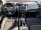 2023 Nissan FRONTIER FRONTIER  LE TA