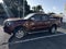 2023 Nissan FRONTIER FRONTIER  LE TA